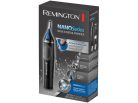 Remington NE3870 orr- és fülszőrzetnyíró