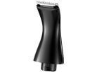Remington_NE3870_orr-_es_fulszorzetnyiro-i653602