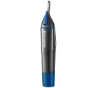 Remington_NE3850_fulszorzet_nyiro-i173500