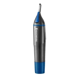 Remington_NE3850_fulszorzet_nyiro-i173500
