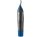 Remington_NE3850_fulszorzet_nyiro-i173500