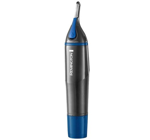 Remington_NE3850_fulszorzet_nyiro-i173500