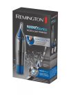 Remington NE3850 fülszőrzet nyíró