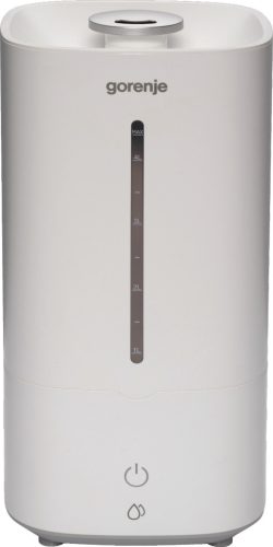 Gorenje_H45W_parasito-i821891