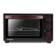 G3_Ferrari_G10135_elektromos_suto-i656768