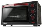 G3 Ferrari G10135 elektromos sütő