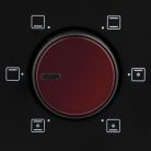 G3_Ferrari_G10135_elektromos_suto-i656773