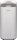 Gorenje_H50W_parasito-i781455