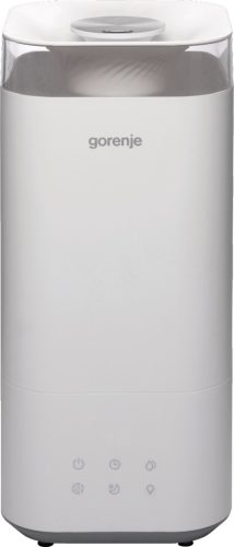 Gorenje_H50W_parasito-i781455