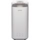 Gorenje_H50W_parasito-i781455