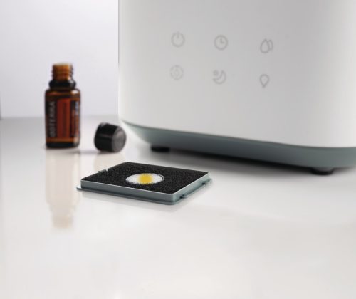 Gorenje_H50W_parasito-i781460