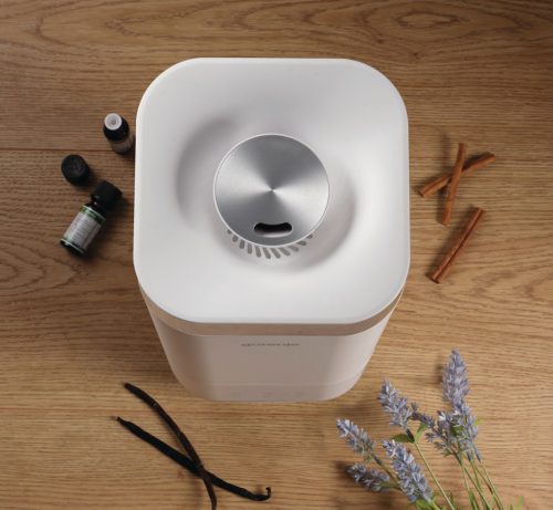 Gorenje_H50W_parasito-i781465