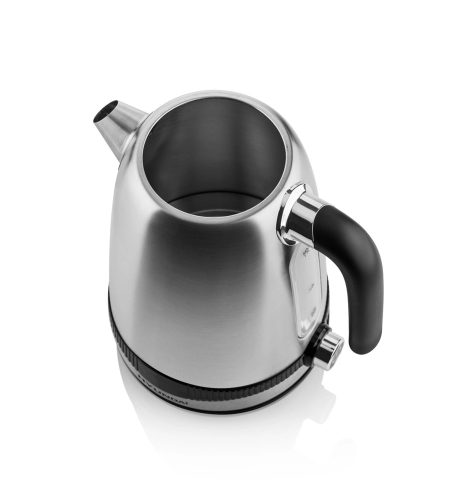 Hyundai VK770 vízforraló