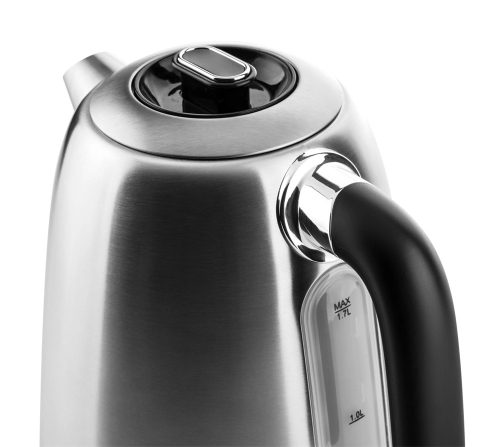 Hyundai_VK770_vizforralo-i173756