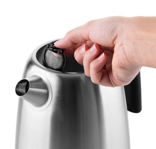 Hyundai_VK770_vizforralo-i173760