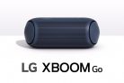 LG PL7 bluetooth hagszóró