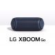 LG PL7 bluetooth hagszóró