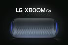 LG PL7 bluetooth hagszóró