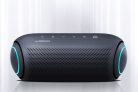 LG PL7 bluetooth hagszóró