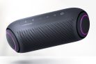 LG PL7 bluetooth hagszóró