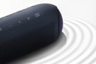LG PL7 bluetooth hagszóró