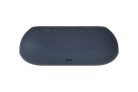 LG PL7 bluetooth hagszóró