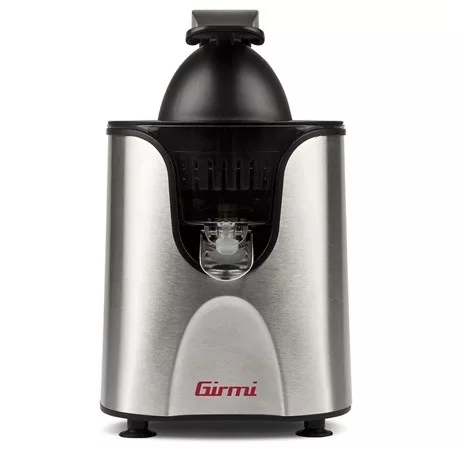 Girmi_SR56_citruspres-i174224