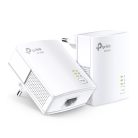 Tp-link_TL-PA7017_KIT_jeltovabbito-i174444