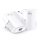 Tp-link_TL-PA7017_KIT_jeltovabbito-i174444
