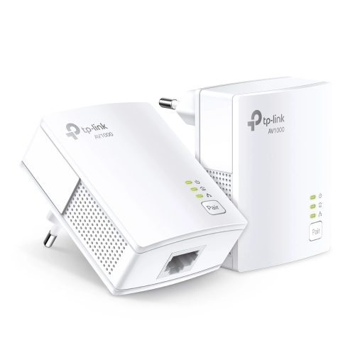 Tp-link_TL-PA7017_KIT_jeltovabbito-i174444