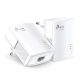 Tp-link_TL-PA7017_KIT_jeltovabbito-i174444