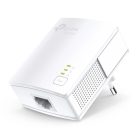 Tp-link_TL-PA7017_KIT_jeltovabbito-i174448