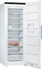 Bosch_GSN58AWDV_8_rekeszes_fagyasztoszekreny-i174484