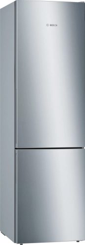Bosch_KGE394LCA_alulfagyasztos_hutoszekreny-i775377