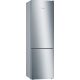 Bosch_KGE394LCA_alulfagyasztos_hutoszekreny-i775377