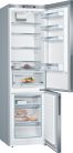 Bosch_KGE394LCA_alulfagyasztos_hutoszekreny-i775397