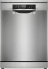 Bosch SMS6ECI93E mosogatógép