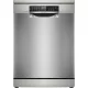 Bosch SMS6ECI93E mosogatógép