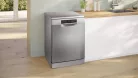 Bosch SMS6ECI93E mosogatógép