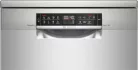 Bosch SMS6ECI93E mosogatógép