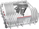 Bosch SMS6ECI93E mosogatógép