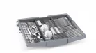 Bosch SMS6ECI93E mosogatógép