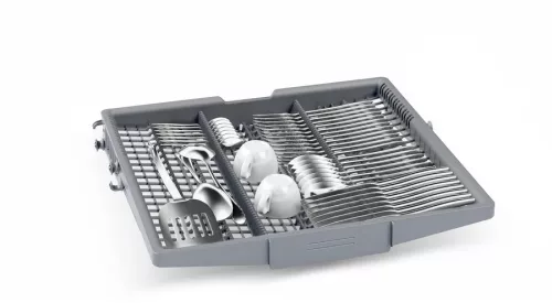 Bosch SMS6ECI93E mosogatógép