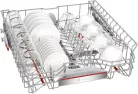 Bosch SMS6ECI93E mosogatógép