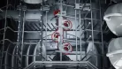 Bosch SMS6ECI93E mosogatógép