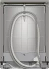 Bosch SMS6ECI93E mosogatógép