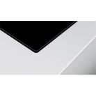 Bosch PPP6A6B90 beépíthető gázfőzőlap