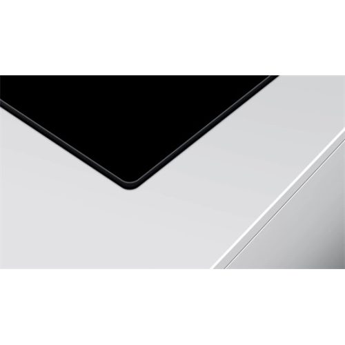 Bosch PPP6A6B90 beépíthető gázfőzőlap