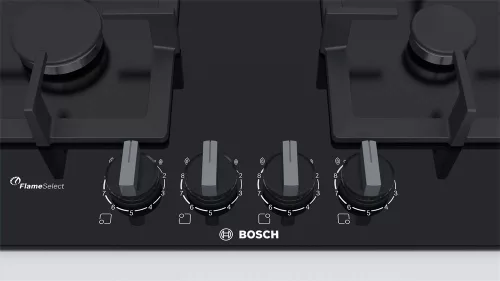 Bosch_PPH6A6B20_beepitheto_gazfozolap-i174656