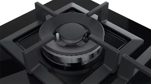 Bosch PPH6A6B20 beépíthető gázfőzőlap